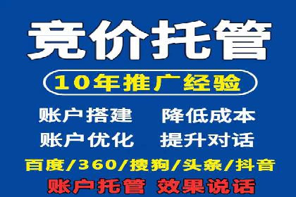 从零到一：企业如何通过百度竞价实现快速增长？——以某公司为例
